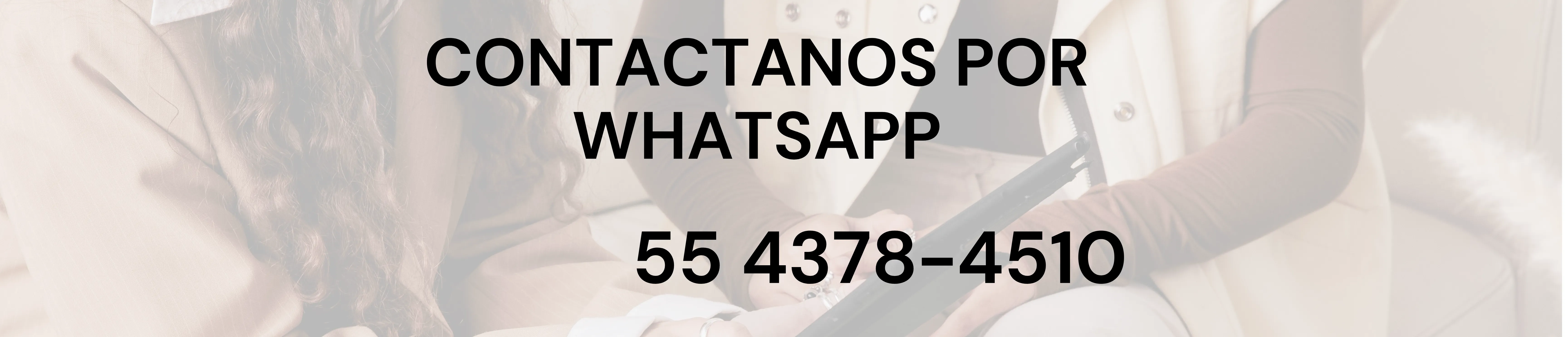 contacto_whatsapp