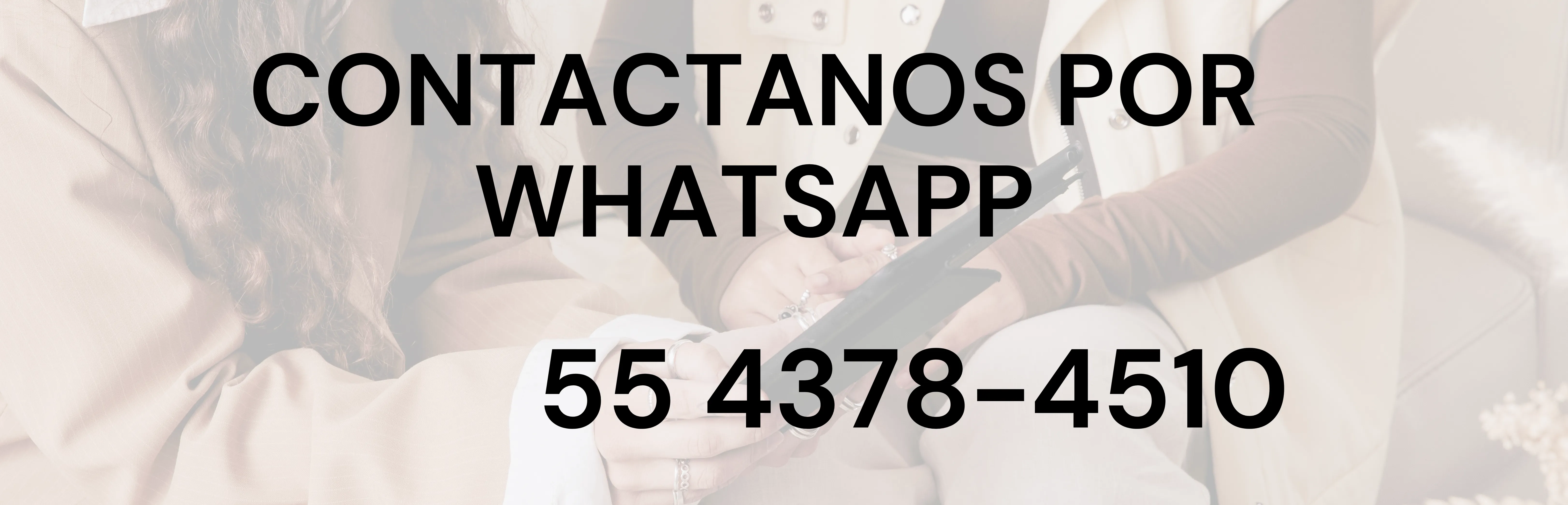 contacto_whatsapp